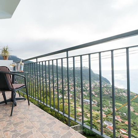 Casa Da Tenda อาร์โกดากาเลียตา ภายนอก รูปภาพ